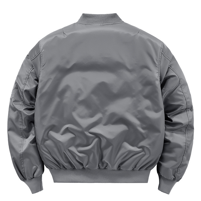 Doudoune de l'armée de l'air c - Outdoor Sport Jacket Men avis et prix