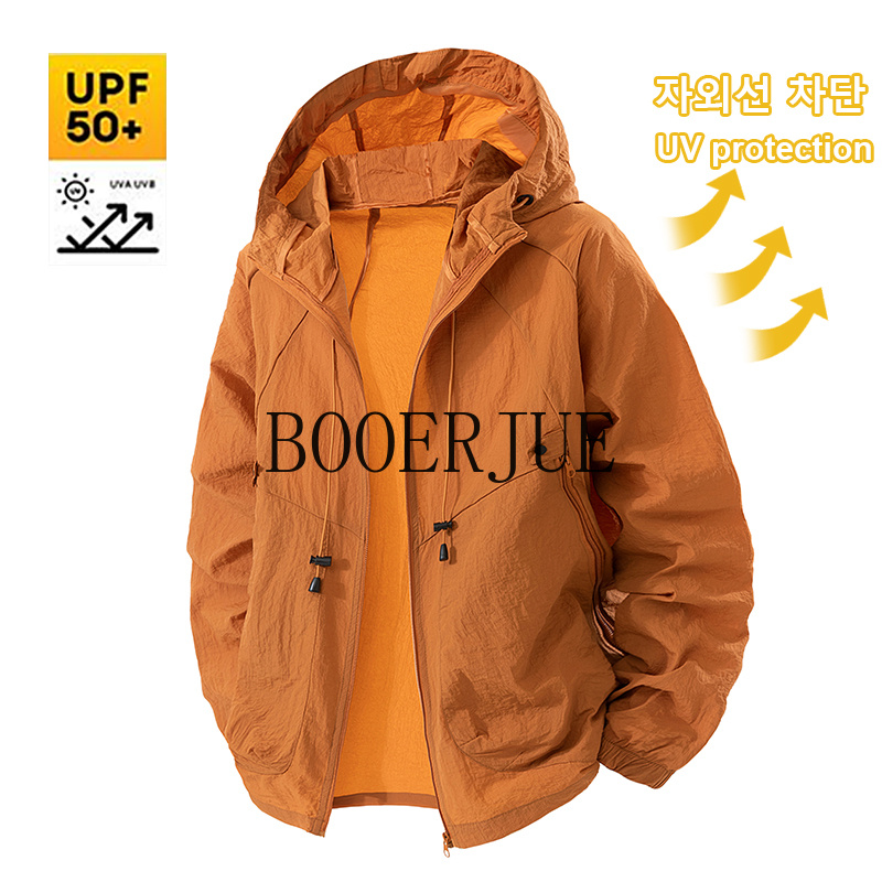 Veste de sport d'extérieur ant - Outdoor Sport Jacket Men avis et prix