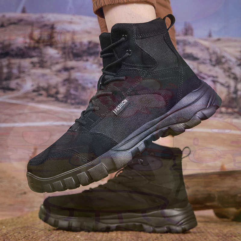 Sans talon été taille 45 homme - Outdoor Sport An avis et prix