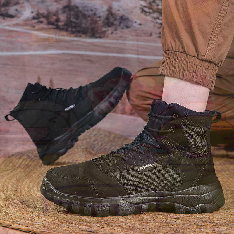Sans talon été taille 45 homme - Outdoor Sport An avis et prix