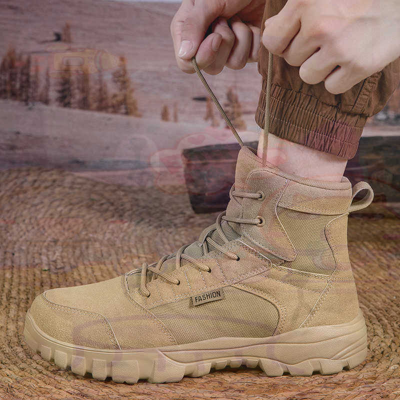 Sans talon été taille 45 homme - Outdoor Sport An avis et prix