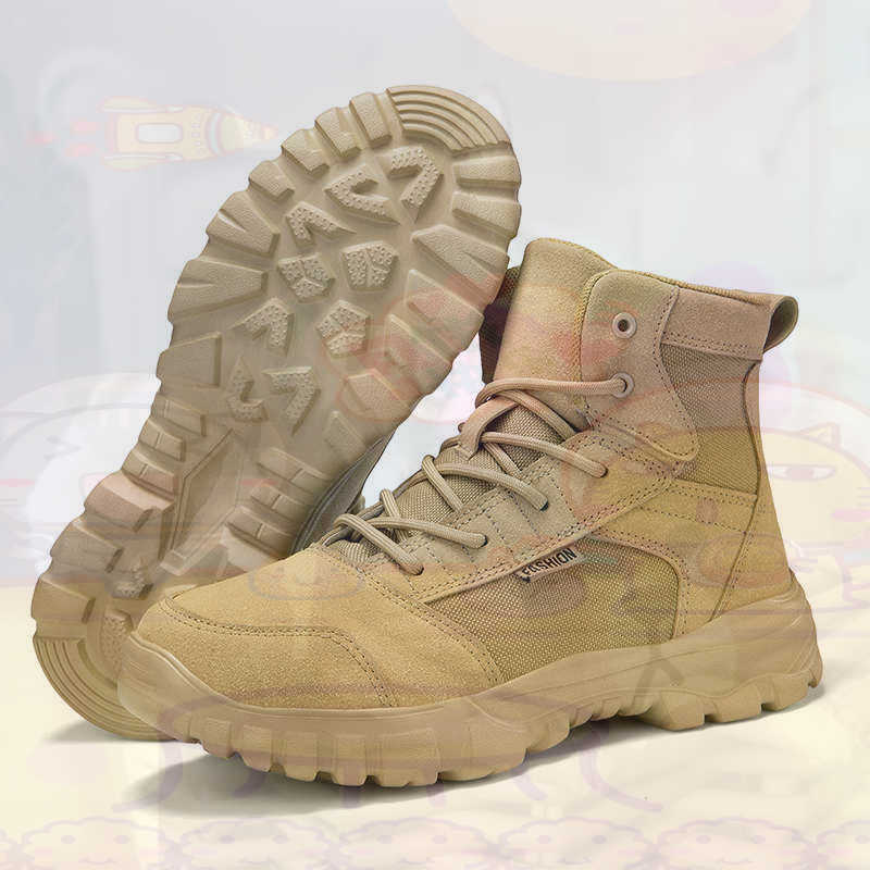 Sans talon été taille 45 homme - Outdoor Sport An avis et prix