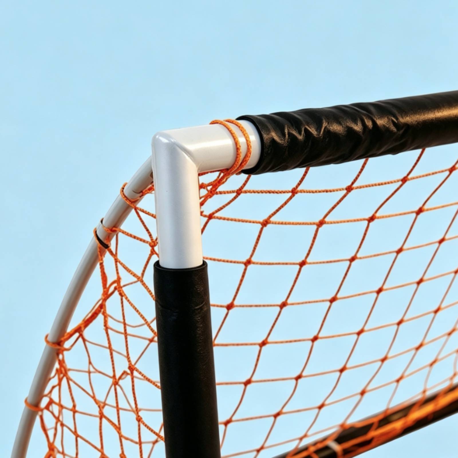 But de football portable avec  - Outdoor Sports Net avis et prix