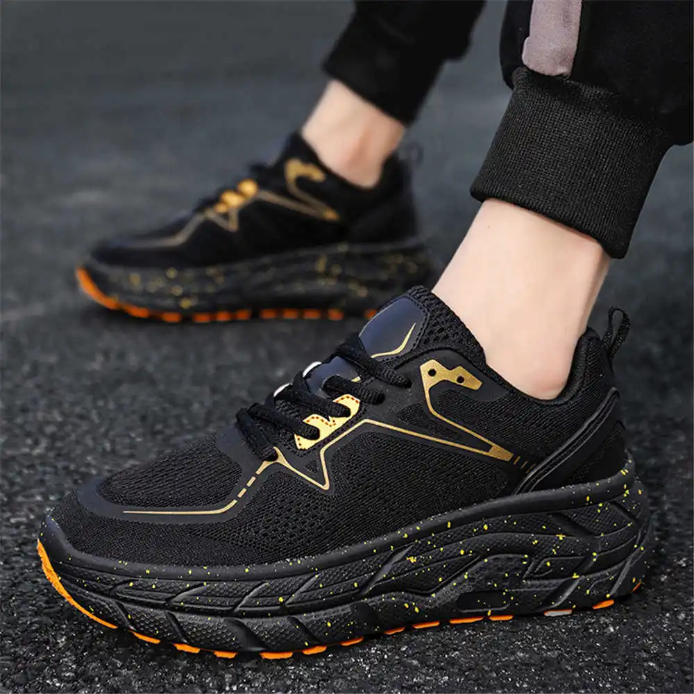 Ne glisse pas taille 37 chauss - Outdoor Sport An avis et prix
