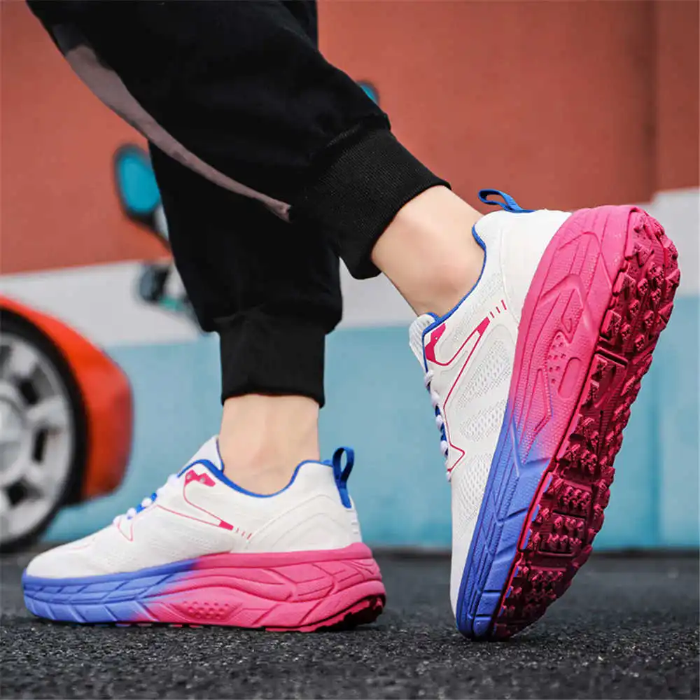 Ne glisse pas taille 37 chauss - Outdoor Sport An avis et prix