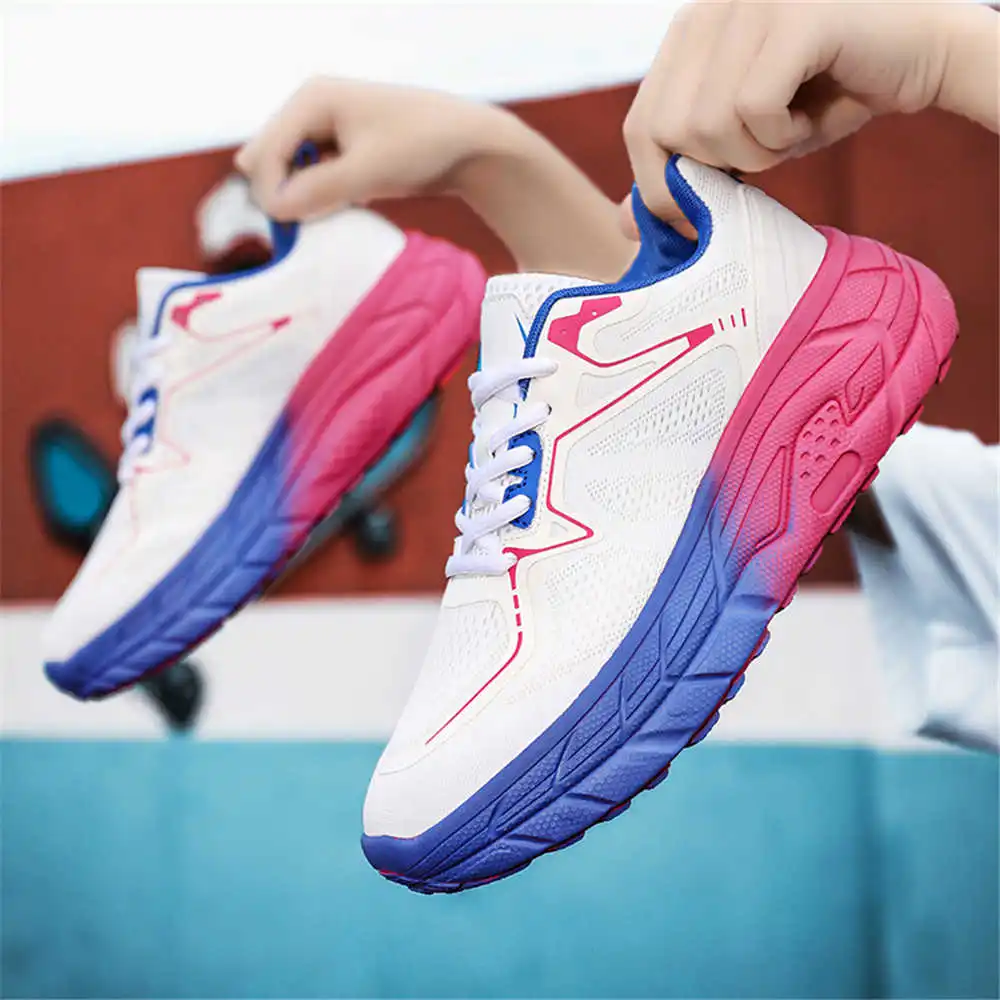 Ne glisse pas taille 37 chauss - Outdoor Sport An avis et prix