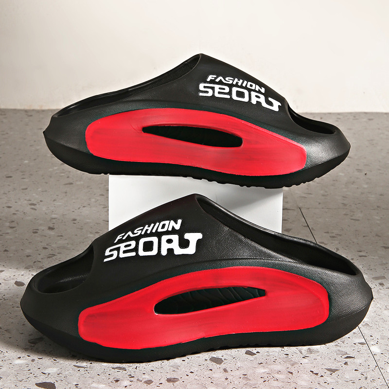 Chaussons pour hommes en EVA a - Outdoor Sport Leisure avis et prix