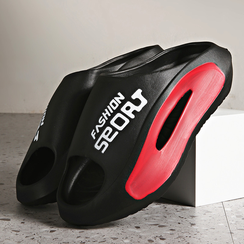 Chaussons pour hommes en EVA a - Outdoor Sport Leisure avis et prix