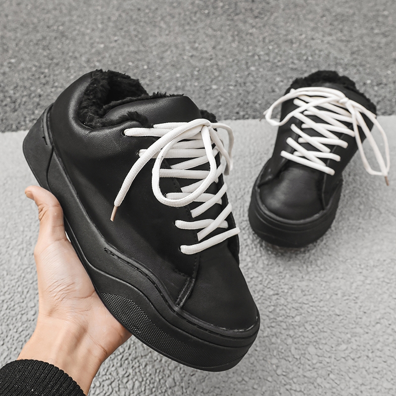 Chaussures Homme de Bonne Qual - Outdoor Sport Leisure avis et prix