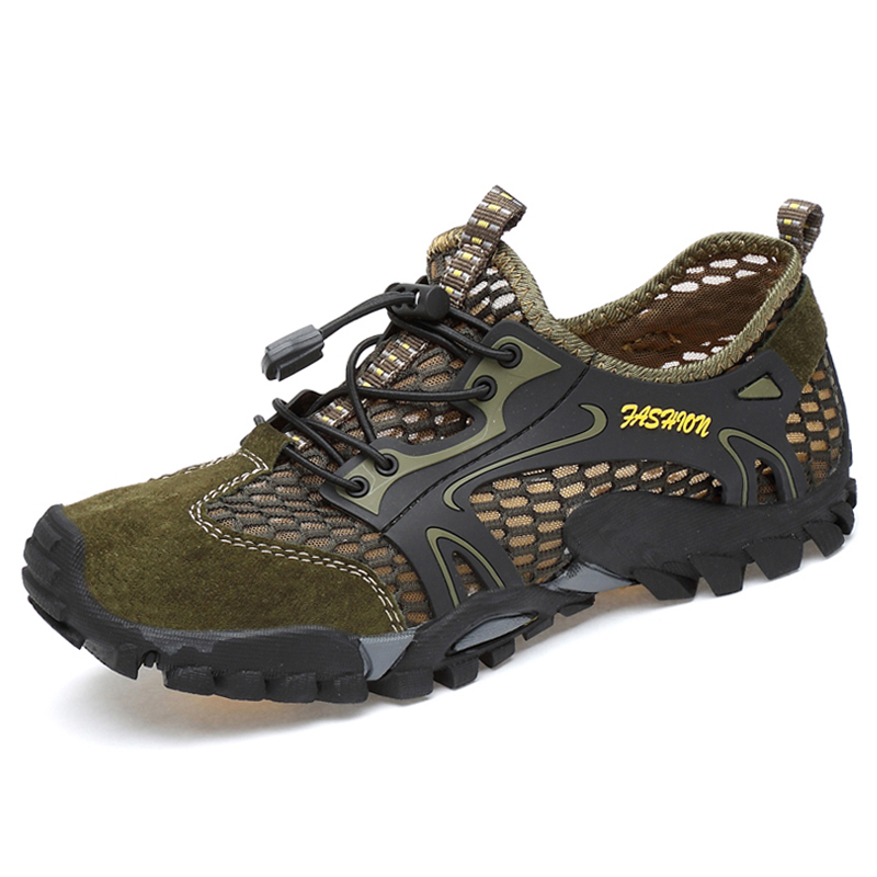 Chaussures de randonnée respir - Climbing Shoe Beginner avis et prix