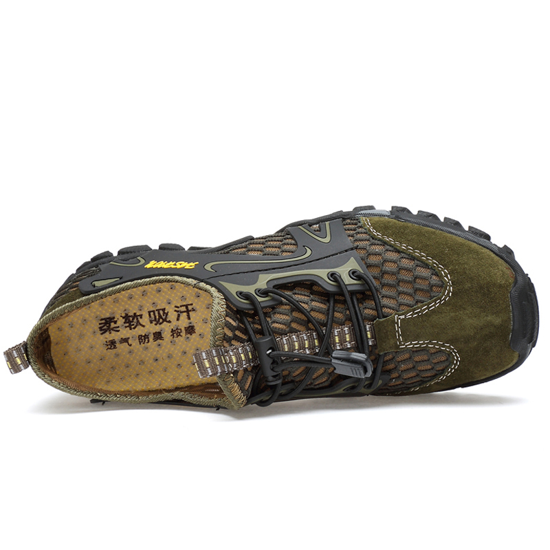 Chaussures de randonnée respir - Climbing Shoe Beginner avis et prix