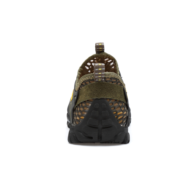 Chaussures de randonnée respir - Climbing Shoe Beginner avis et prix