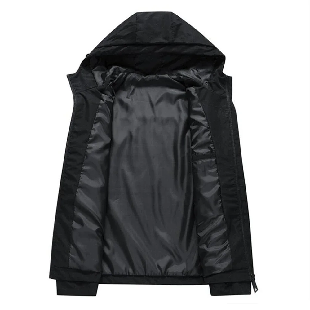 Jack Jones' nouvelle veste de  - Outdoor Sport Jacket avis et prix