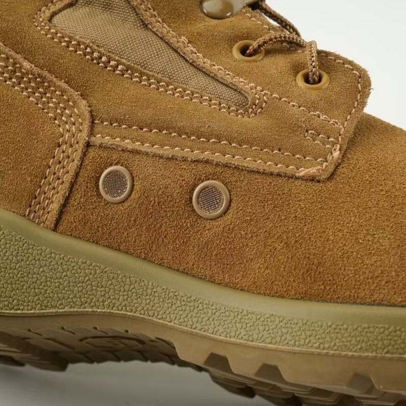 Chaussures de randonnée de mar - Climbing Shoe Beginner avis et prix