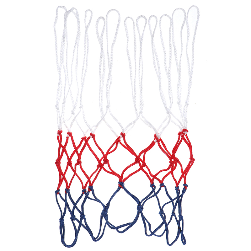 Filet de basketball standard p - Outdoor Sports Net avis et prix