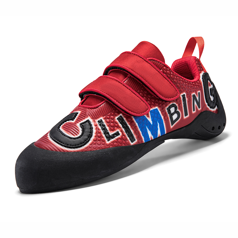 Chaussures d'escalade professi - Climbing Shoe Beginner avis et prix