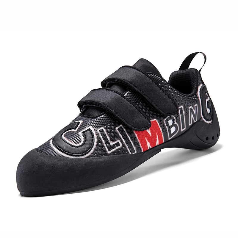 Chaussures d'escalade professi - Climbing Shoe Beginner avis et prix