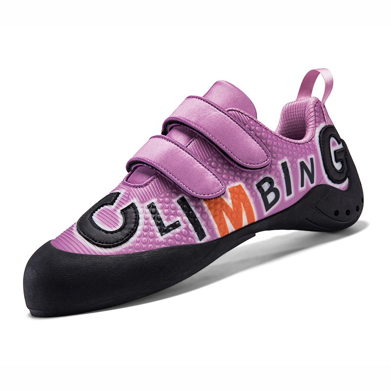 Chaussures d'escalade professi - Climbing Shoe Beginner avis et prix