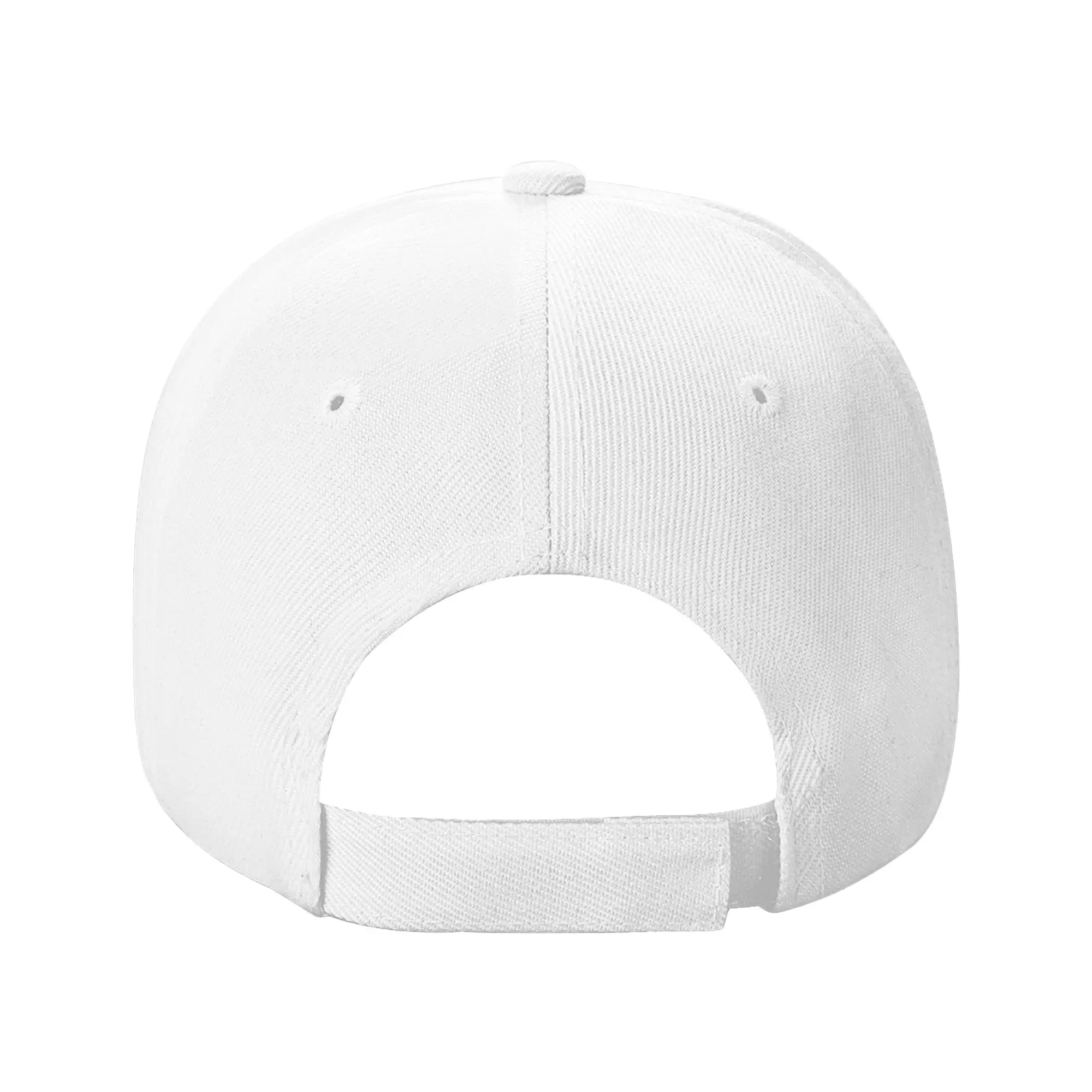 Nouvelle Casquette de Baseball - Outdoor Sport Hat Classic avis et prix