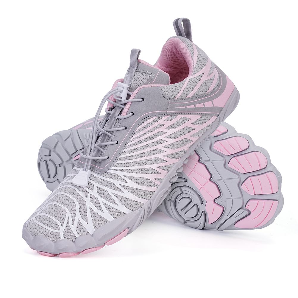 Chaussures d'eau unisexes anti - Climbing Shoe Beginner avis et prix