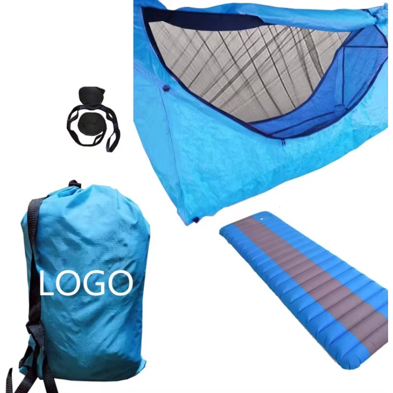 Nouveau produit, nouveau desig - Outdoor Sports Net avis et prix