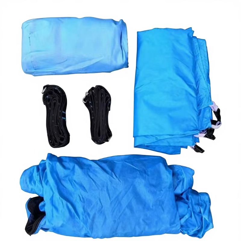Nouveau produit, nouveau desig - Outdoor Sports Net avis et prix