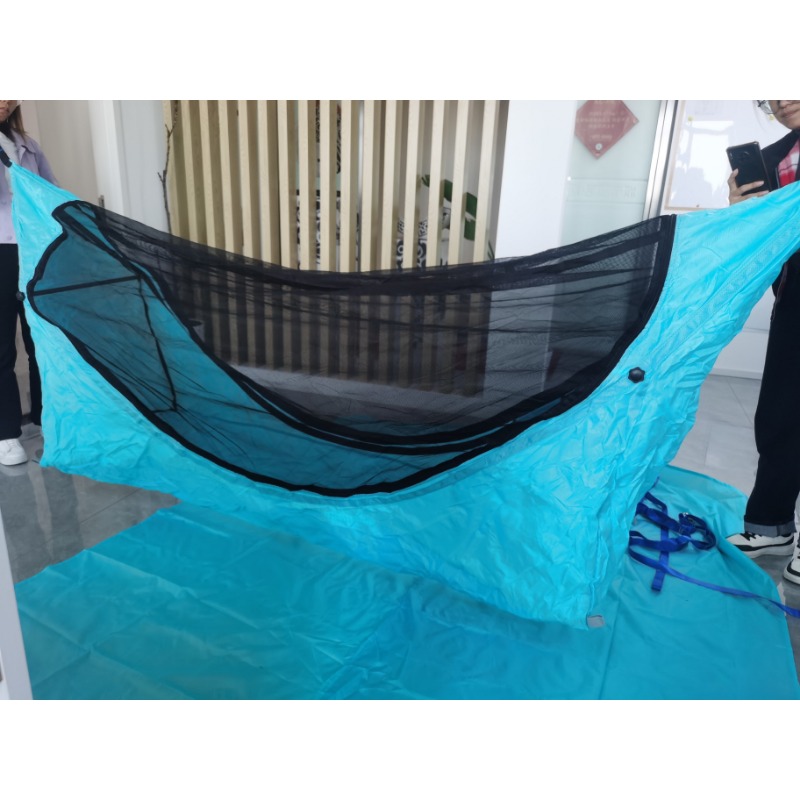 Nouveau produit, nouveau desig - Outdoor Sports Net avis et prix