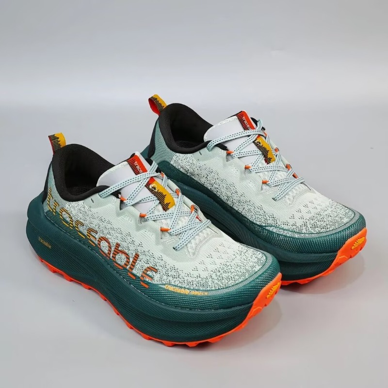 Nouvelles chaussures de montag - Climbing Shoe Beginner avis et prix