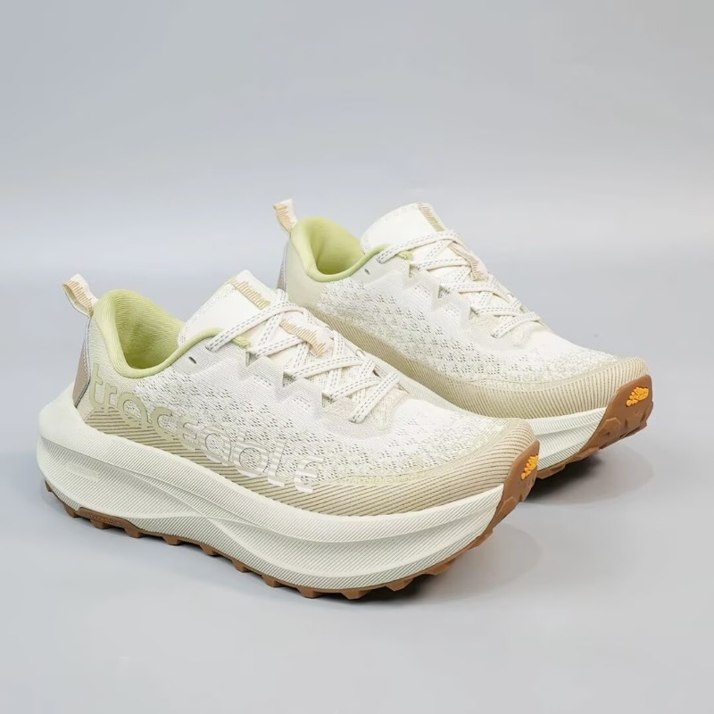 Nouvelles chaussures de montag - Climbing Shoe Beginner avis et prix