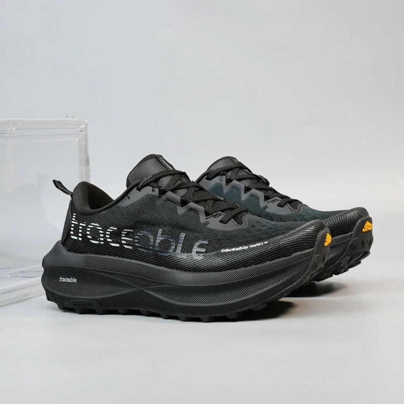 Nouvelles chaussures de montag - Climbing Shoe Beginner avis et prix