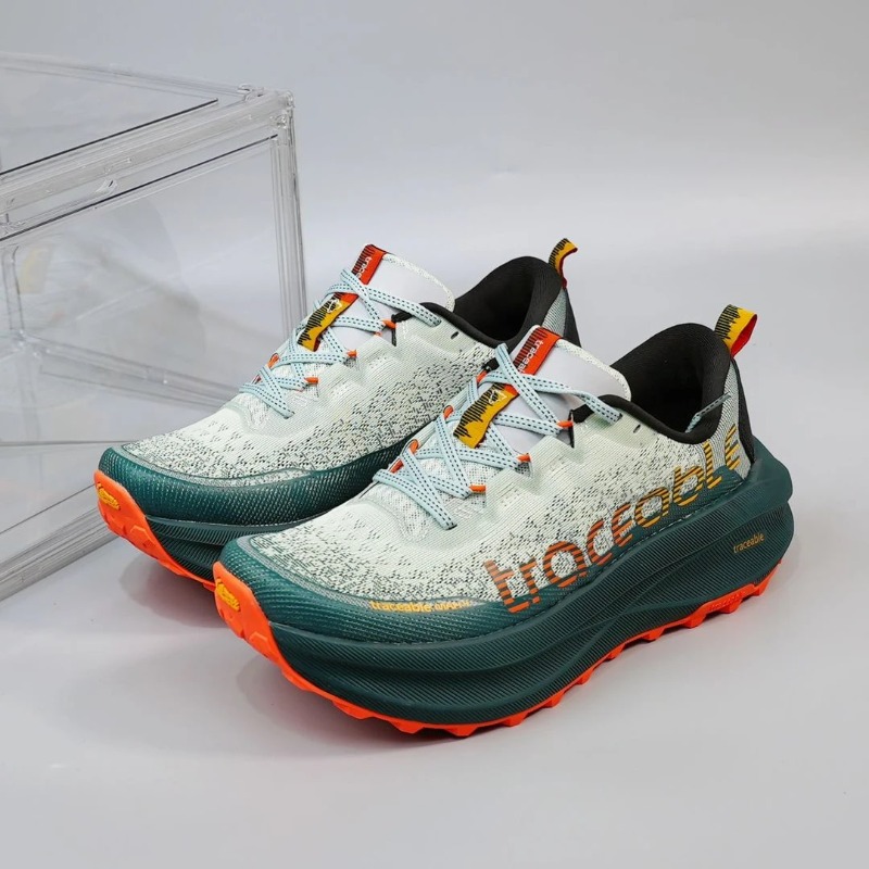 Nouvelles chaussures de montag - Climbing Shoe Beginner avis et prix