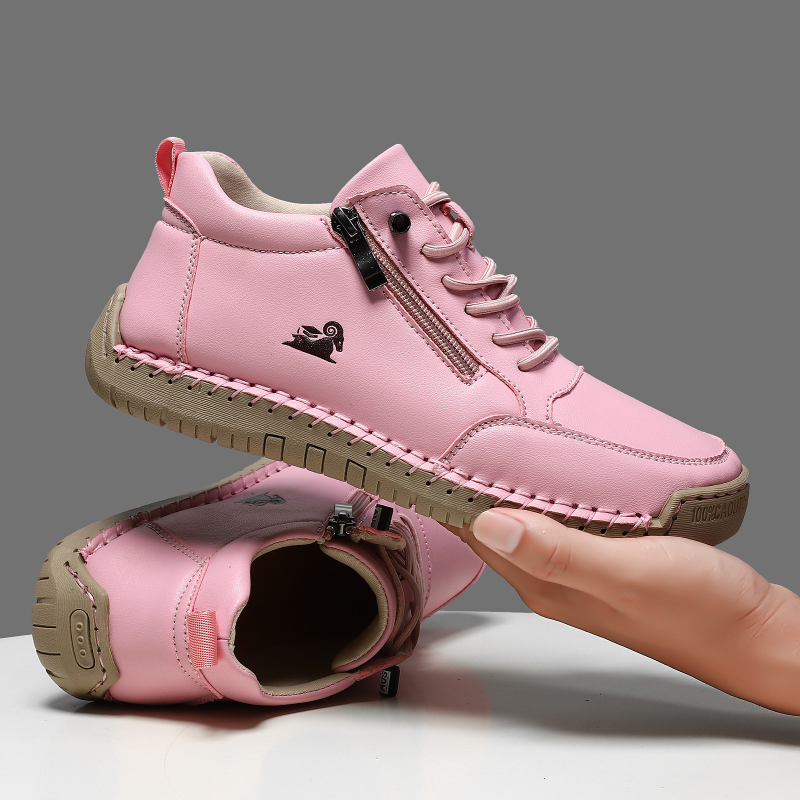 Baskets pour femmes chaussures - Outdoor Sport Leisure avis et prix