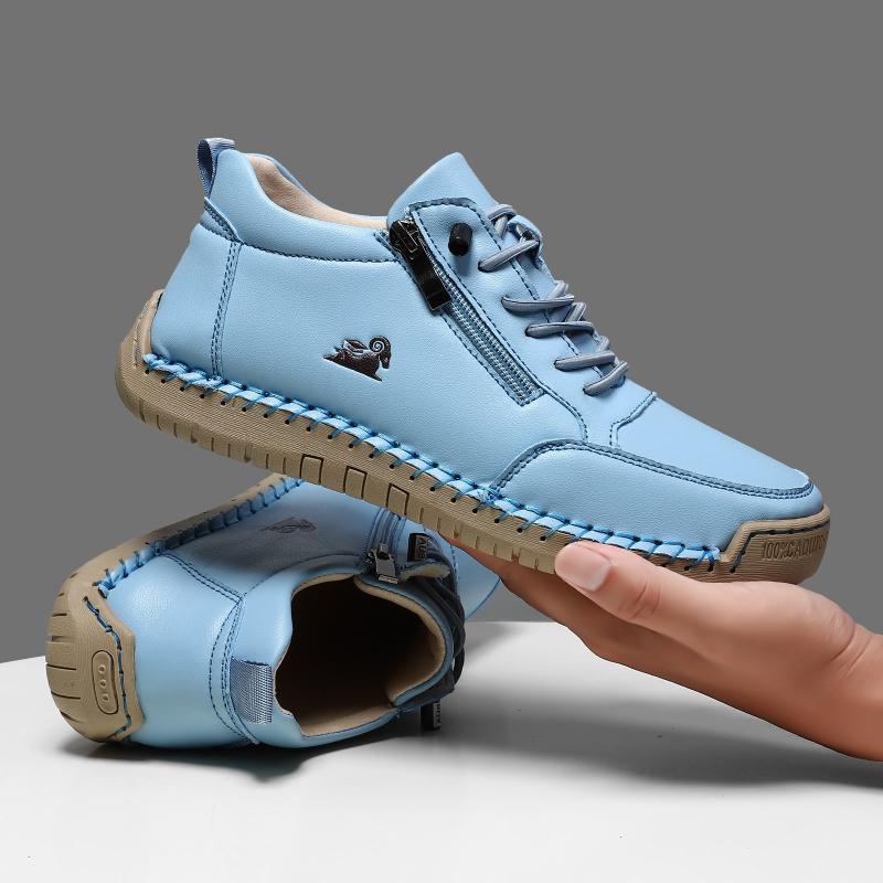 Baskets pour femmes chaussures - Outdoor Sport Leisure avis et prix
