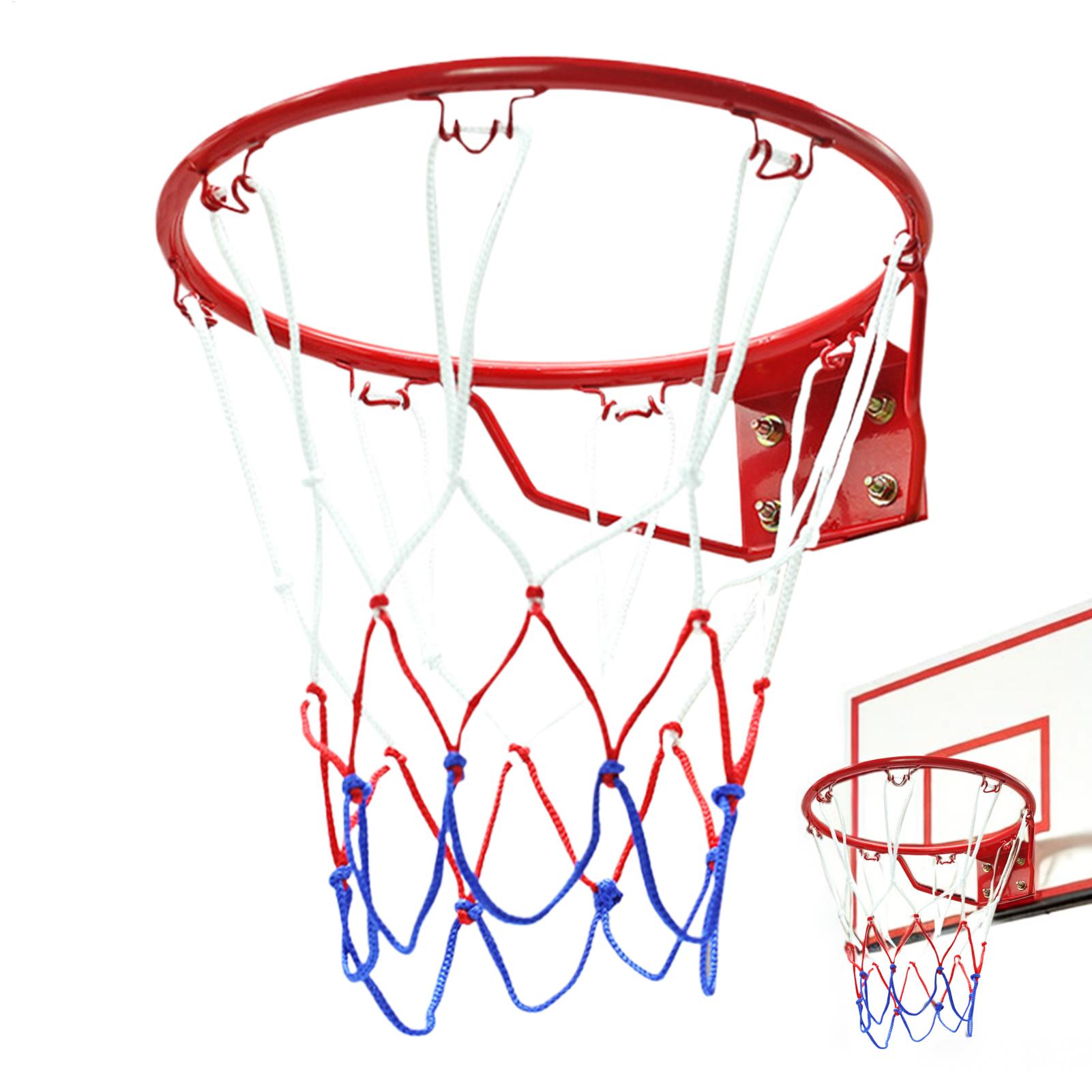 Cerceau de basketball avec fil - Outdoor Sports Net avis et prix