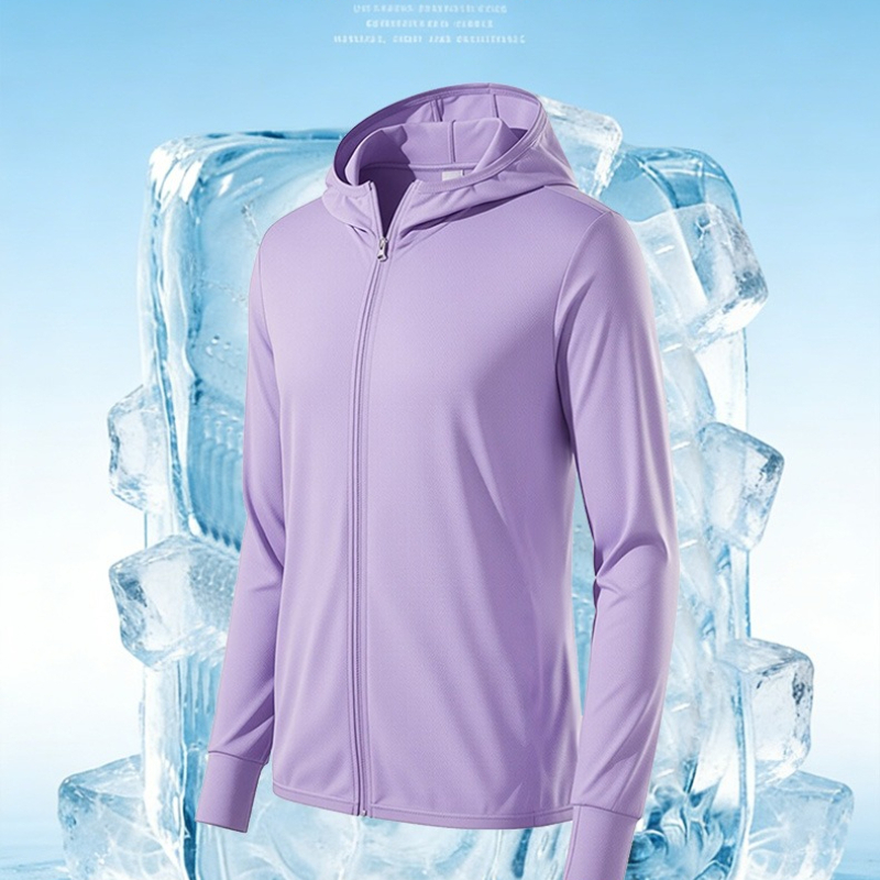 Veste coupe-vent ultra-légère  - Outdoor Sport Jacket Men avis et prix