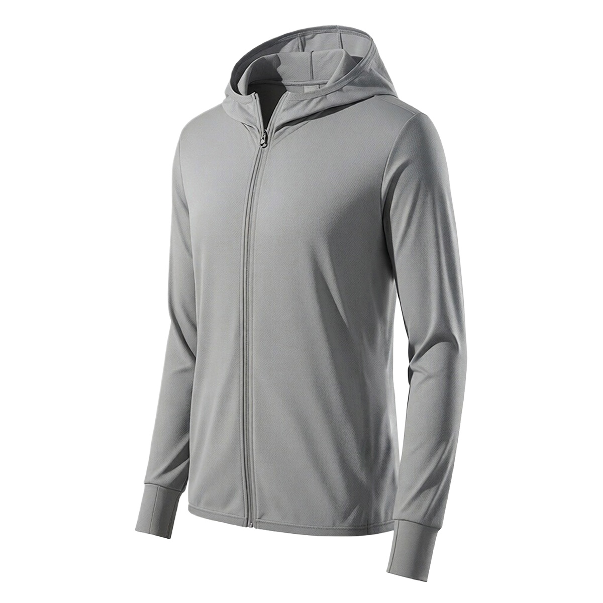 Veste coupe-vent ultra-légère  - Outdoor Sport Jacket Men avis et prix