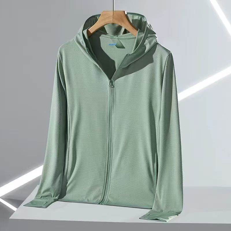 Veste coupe-vent ultra-légère  - Outdoor Sport Jacket Men avis et prix