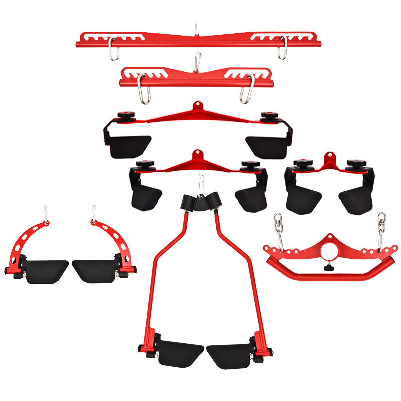 Barre de traction réglable pou - Outdoor Sport Bar avis et prix