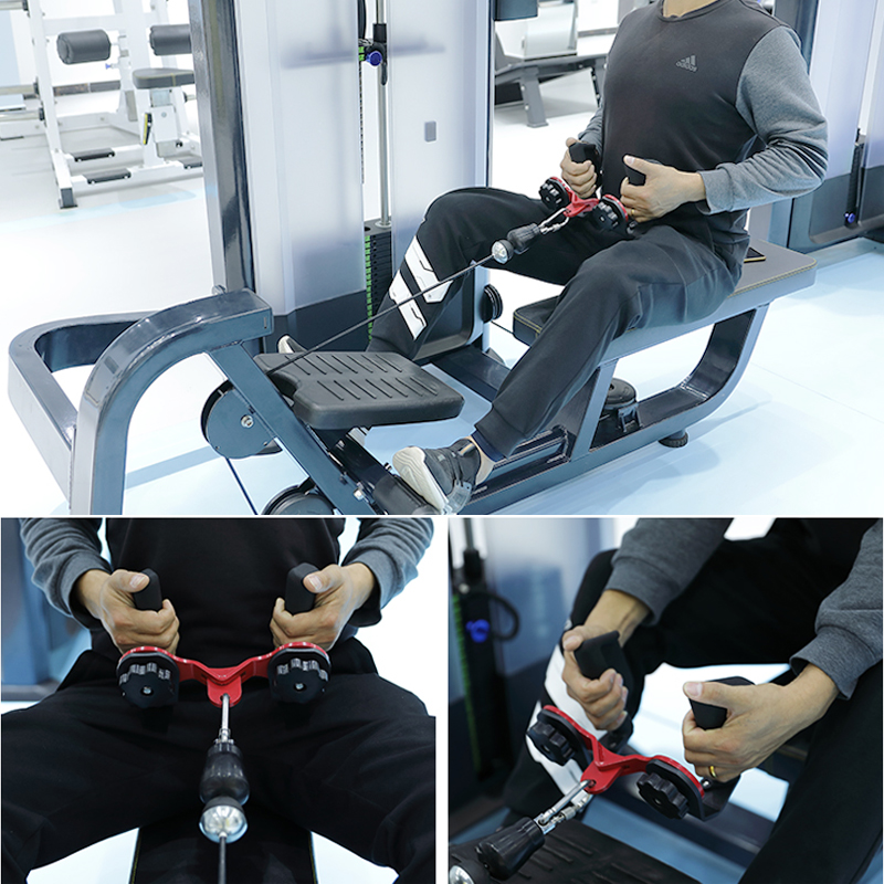 Barre de traction réglable pou - Outdoor Sport Bar avis et prix