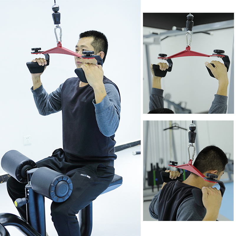 Barre de traction réglable pou - Outdoor Sport Bar avis et prix