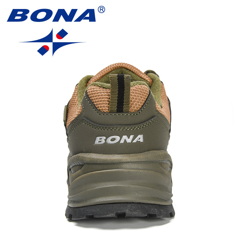 BONA-Chaussures de sport de pl - Climbing Shoe Beginner avis et prix