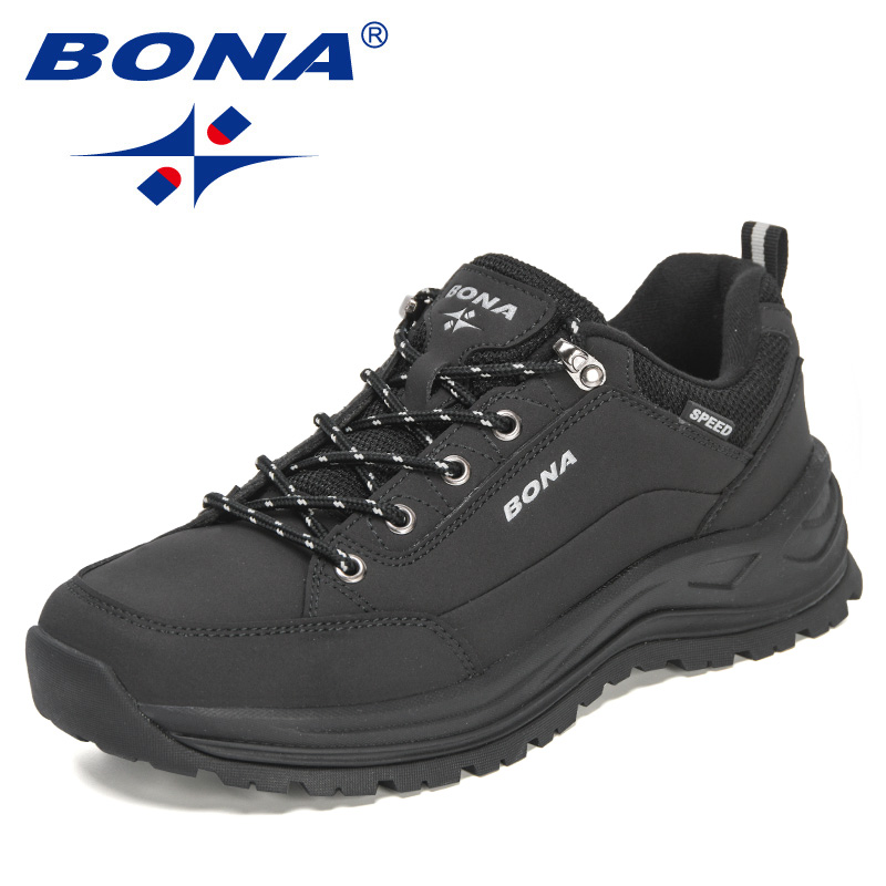 BONA-Chaussures de sport de pl - Climbing Shoe Beginner avis et prix
