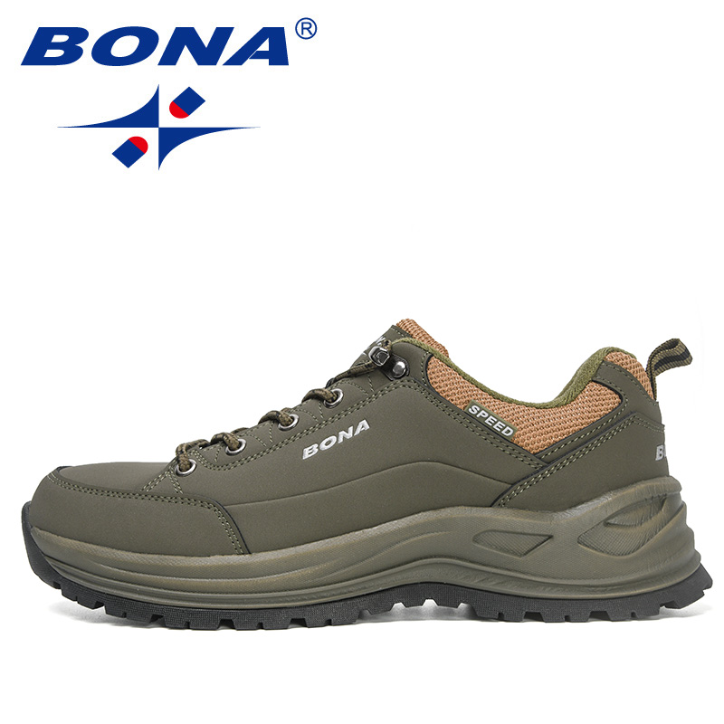 BONA-Chaussures de sport de pl - Climbing Shoe Beginner avis et prix
