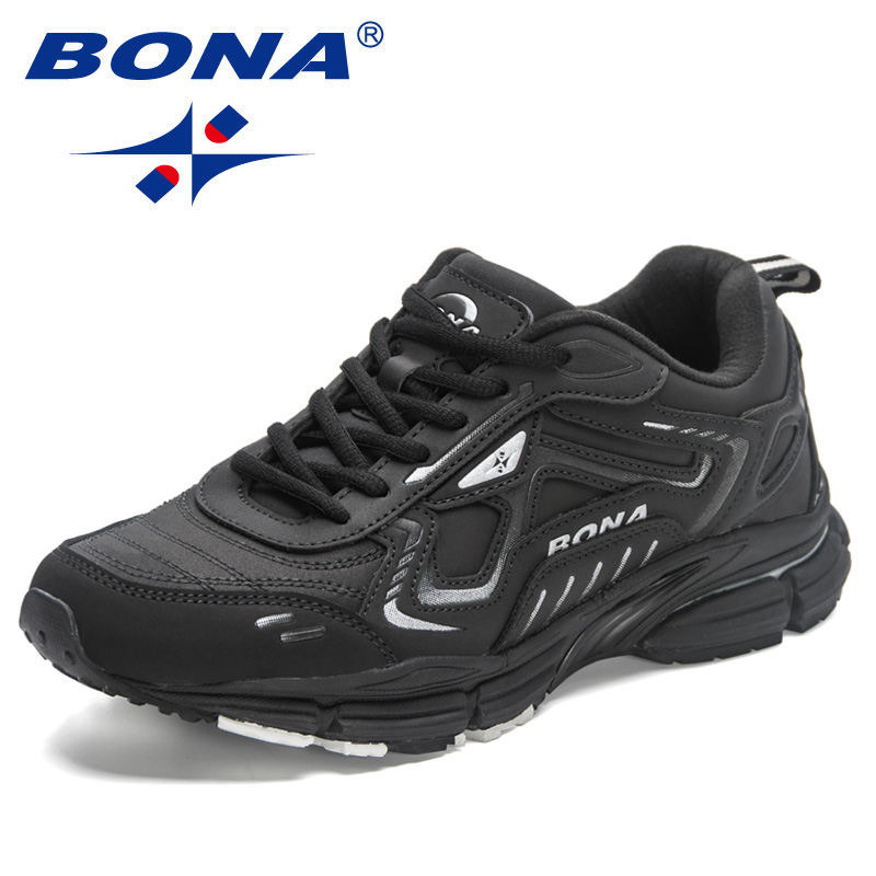 BONAsrsy Er BONA 2023 Nouvelle - Outdoor Sport Court avis et prix