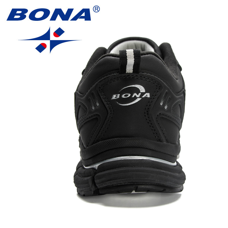 BONAsrsy Er BONA 2023 Nouvelle - Outdoor Sport Court avis et prix