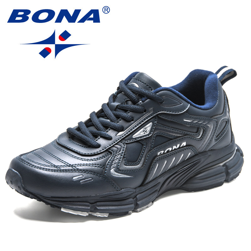 BONAsrsy Er BONA 2023 Nouvelle - Outdoor Sport Court avis et prix