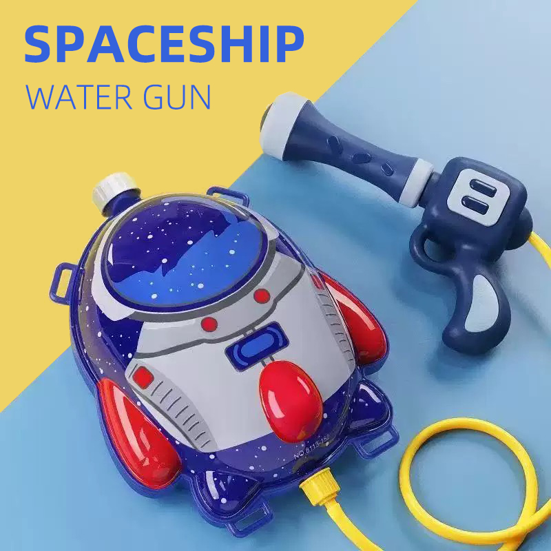 Pistolet à eau pour enfants, j - Outdoor Sport Games For Kids avis et prix