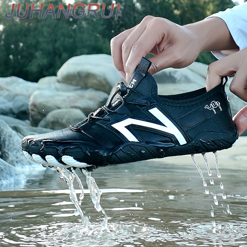 Chaussures d'extérieur à sécha - Climbing Shoe Beginner avis et prix