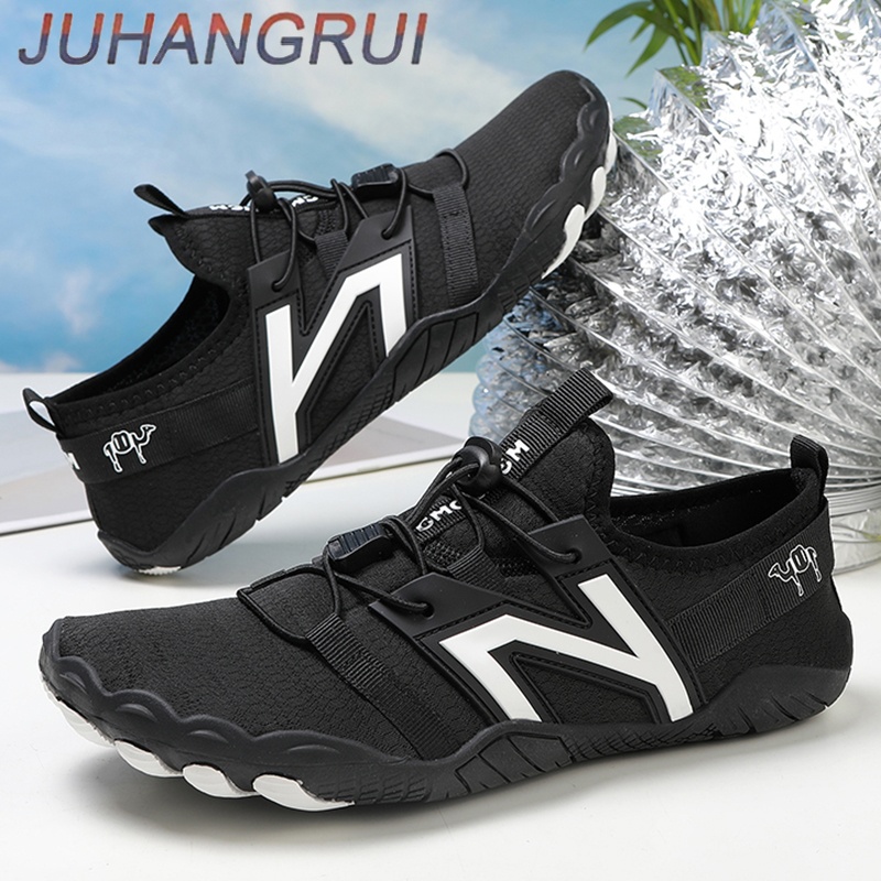 Chaussures d'extérieur à sécha - Climbing Shoe Beginner avis et prix